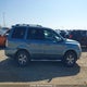 2HKYF18506H004147 2006 Honda Pilot Ex auction photo thumbnail 14