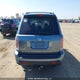 2HKYF18506H004147 2006 Honda Pilot Ex auction photo thumbnail 17