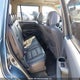 2HKYF18506H004147 2006 Honda Pilot Ex auction photo thumbnail 8