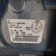 2HKYF18506H004147 2006 Honda Pilot Ex auction photo thumbnail 9