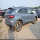 1FMCU9JA4SUA90533 2025 Ford Escape Platinum auction photo thumbnail 4
