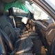 1FMCU9JA4SUA90533 2025 Ford Escape Platinum auction photo thumbnail 5