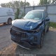 1FMCU9JA4SUA90533 2025 Ford Escape Platinum auction photo thumbnail 6