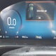 1FMCU9JA4SUA90533 2025 Ford Escape Platinum auction photo thumbnail 7