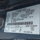 1FMCU9JA4SUA90533 2025 Ford Escape Platinum auction photo thumbnail 9