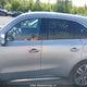 5FRYD4H41HB501383 2017 Acura Mdx Navigation Package auction photo thumbnail 15