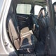 5FRYD4H41HB501383 2017 Acura Mdx Navigation Package auction photo thumbnail 8