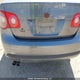 3VWDF81K27M088682 2007 Volkswagen Jetta 2.5 Option Package 2 auction photo thumbnail 12