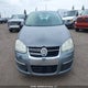 3VWDF81K27M088682 2007 Volkswagen Jetta 2.5 Option Package 2 auction photo thumbnail 13