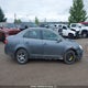 3VWDF81K27M088682 2007 Volkswagen Jetta 2.5 Option Package 2 auction photo thumbnail 14