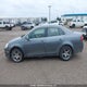 3VWDF81K27M088682 2007 Volkswagen Jetta 2.5 Option Package 2 auction photo thumbnail 15