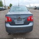 3VWDF81K27M088682 2007 Volkswagen Jetta 2.5 Option Package 2 auction photo thumbnail 17