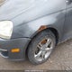 3VWDF81K27M088682 2007 Volkswagen Jetta 2.5 Option Package 2 auction photo thumbnail 21