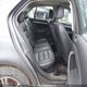 3VWDF81K27M088682 2007 Volkswagen Jetta 2.5 Option Package 2 auction photo thumbnail 8