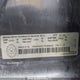 3VWDF81K27M088682 2007 Volkswagen Jetta 2.5 Option Package 2 auction photo thumbnail 9