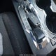 2GKFLSEK3H6269138 2017 GMC Terrain Sle auction photo thumbnail 11