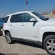 2GKFLSEK3H6269138 2017 GMC Terrain Sle auction photo thumbnail 13