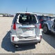 2GKFLSEK3H6269138 2017 GMC Terrain Sle auction photo thumbnail 16