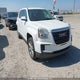 2GKFLSEK3H6269138 2017 GMC Terrain Sle auction photo thumbnail 1
