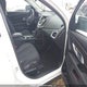 2GKFLSEK3H6269138 2017 GMC Terrain Sle auction photo thumbnail 5