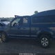 1FTEX1EB1JFB90147 2018 Ford F-150 Xlt auction photo thumbnail 13