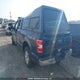 1FTEX1EB1JFB90147 2018 Ford F-150 Xlt auction photo thumbnail 3
