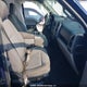 1FTEX1EB1JFB90147 2018 Ford F-150 Xlt auction photo thumbnail 5