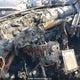 WVGMV7AX6HK005853 2017 Volkswagen Tiguan Comfortline auction photo thumbnail 15