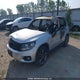 WVGMV7AX6HK005853 2017 Volkswagen Tiguan Comfortline auction photo thumbnail 2