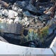 WVGMV7AX6HK005853 2017 Volkswagen Tiguan Comfortline auction photo thumbnail 9