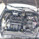 1FAHP35N79W103467 2009 Ford Focus auction photo thumbnail 10