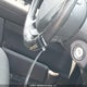 1FAHP35N79W103467 2009 Ford Focus auction photo thumbnail 11