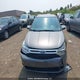 1FAHP35N79W103467 2009 Ford Focus auction photo thumbnail 12