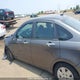 1FAHP35N79W103467 2009 Ford Focus auction photo thumbnail 14