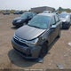1FAHP35N79W103467 2009 Ford Focus auction photo thumbnail 2