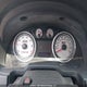 1FAHP35N79W103467 2009 Ford Focus auction photo thumbnail 7