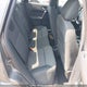 1FAHP35N79W103467 2009 Ford Focus auction photo thumbnail 8