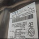 1FAHP35N79W103467 2009 Ford Focus auction photo thumbnail 9