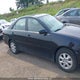 JTDBF32K930141869 2003 Toyota Camry Le V6/Se V6/Xle V6 auction photo thumbnail 13