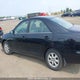 JTDBF32K930141869 2003 Toyota Camry Le V6/Se V6/Xle V6 auction photo thumbnail 14