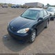 JTDBF32K930141869 2003 Toyota Camry Le V6/Se V6/Xle V6 auction photo thumbnail 2