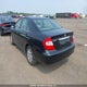 JTDBF32K930141869 2003 Toyota Camry Le V6/Se V6/Xle V6 auction photo thumbnail 3