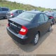 JTDBF32K930141869 2003 Toyota Camry Le V6/Se V6/Xle V6 auction photo thumbnail 4
