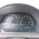 JTDBF32K930141869 2003 Toyota Camry Le V6/Se V6/Xle V6 auction photo thumbnail 7