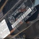 JTDBF32K930141869 2003 Toyota Camry Le V6/Se V6/Xle V6 auction photo thumbnail 9