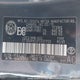 2T1BURHE0FC437755 2015 Toyota Corolla L/Le/Le Pls/Prm/S/S Pls auction photo thumbnail 18
