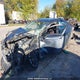 2T1BURHE0FC437755 2015 Toyota Corolla L/Le/Le Pls/Prm/S/S Pls auction photo thumbnail 2