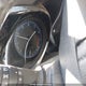 2T1BURHE0FC437755 2015 Toyota Corolla L/Le/Le Pls/Prm/S/S Pls auction photo thumbnail 7