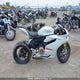ZDM14BPW4DB011645 2013 Ducati Superbike 1199 Panigale/S auction photo thumbnail 12