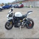 ZDM14BPW4DB011645 2013 Ducati Superbike 1199 Panigale/S auction photo thumbnail 13